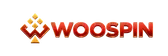 woospin.bingo
